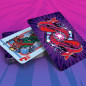 Preview: Magnum Force Playing Cards