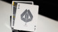 Preview: Mako Silversurfer by Gemini - Pokerdeck