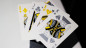Preview: Mako Silversurfer by Gemini - Pokerdeck