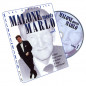 Preview: Malone Meets Marlo #1 by Bill Malone - DVD