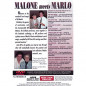 Preview: Malone Meets Marlo #2 by Bill Malone - DVD