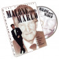 Preview: Malone Meets Marlo #6 by Bill Malone - DVD