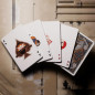 Preview: Mandalorian Playing Cards V2