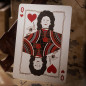 Preview: Mandalorian Playing Cards V2