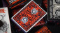 Preview: Mantecore V3 - Pokerdeck
