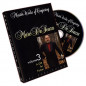 Preview: Master Works of Conjuring Vol. 3 by Marc DeSouza - DVD