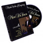 Preview: Master Works of Conjuring Vol. 4 by Marc DeSouza - DVD