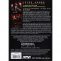 Preview: Masterminds (Card Fusion) Vol. 5 by Criss Angel - DVD