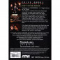 Preview: Masterminds (Got Your Back) Vol. 4 by Criss Angel - DVD