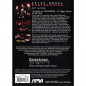 Preview: Masterminds (MF Aces) Vol. 3 by Criss Angel - DVD