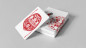 Preview: Matsuri (Gilded) - Pokerdeck