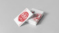 Preview: Matsuri - Pokerdeck