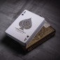 Preview: Medallions Playing Cards