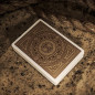 Preview: Medallions Playing Cards