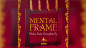 Preview: Mental Frame by Vernet