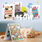 Preview: Meow Star Playing Cards V2 - Vending Machine