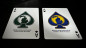 Preview: Michigan Euchre by Midnight Cards - Pokerdeck