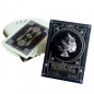Preview: Midnight Moonshine Deck by USPCC and Enigma Ltd.