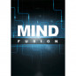Preview: Mind Fusion by João Miranda Magic