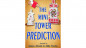 Preview: Mini Tower Prediction by Quique Marduk