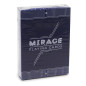 Preview: Mirage V4 - Midnight Blue Edition