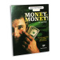 Preview: Money Money by Juan Pablo