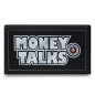 Preview: Money Talks by Tora Magic