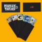 Preview: Money Talks by Tora Magic