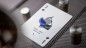 Preview: Mono - Xero: Chroma Edition (Blue) - Pokerdeck