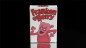 Preview: Monster Cereals Franken Berry ™ - Pokerdeck