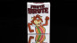 Preview: Monster Cereals Frute Brute ™ - Pokerdeck