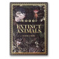 Preview: Moooi Extinct Animals Playing Cards - Limited Edition