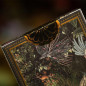 Preview: Moooi Extinct Animals Playing Cards - Limited Edition