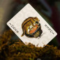 Preview: Moooi Extinct Animals Playing Cards - Limited Edition