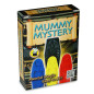 Preview: Mummy Mystery