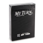 Preview: MyTurn Hotel and Casino Playing Cards