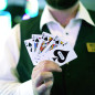 Preview: MyTurn Hotel and Casino Playing Cards