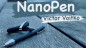 Preview: NanoPen Set by Viktor Voitko