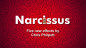 Preview: Narcissus by Chris Philpott