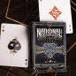 Preview: National Playing Cards