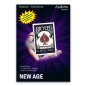 Preview: New Age by Andrew