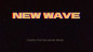 Preview: New Wave (Euro Version) by Victor Sanz and João Miranda