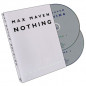 Preview: Nothing by Max Maven (2 DVD Set) - DVD