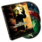 Preview: Omega Mutation (3 DVD Set) by Cameron Francis & Big Blind Media - DVD