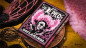 Preview: One Piece -Donflamingo by Card Mafia - Pokerdeck