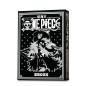 Preview: One Piece Playing Cards – Brook