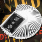 Preview: One Piece Playing Cards – Brook