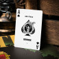 Preview: One Piece Playing Cards – Brook