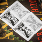 Preview: One Piece Playing Cards – Brook