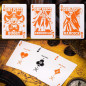 Preview: One Piece Playing Cards – Crocodile